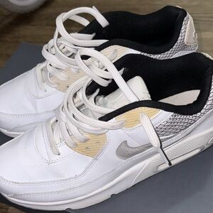 Tennis Nike 🔥 Shoes Nike